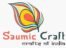 Saumic Craft